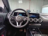  Mercedes  EQA Mercedes-Benz   250+ Business Line 5d #9