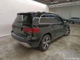  Mercedes  GLB Mercedes-Benz   200 d Business Solution 5d 7pl #2