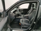  Mercedes  GLB Mercedes-Benz   200 d Business Solution 5d 7pl #3