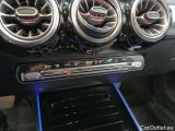  Mercedes  GLB Mercedes-Benz   200 d Business Solution 5d 7pl #43