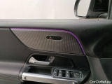  Mercedes  GLB Mercedes-Benz   200 d Business Solution 5d 7pl #45