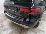  Mercedes  GLB Mercedes-Benz   200 d Business Solution 5d 7pl #50