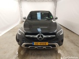  Mercedes  G-Klasee MERCEDES CLASSE GLC COUPE DIESEL (C253) - 2019 GLC 220 d 194 4-Matic (EU6d-TEMP) 5d #5