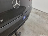 Mercedes  G-Klasee MERCEDES CLASSE GLC COUPE DIESEL (C253) - 2019 GLC 300 de 316 (194+122) 4-Matic (EU6.2) Business Solution 5d Auto #32