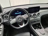  Mercedes  G-Klasee Mercedes, GLC Coupé FL'19, Mercedes-Benz GLC Coupé GLC 200 d Business Solutio #5