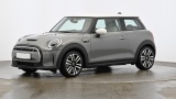  Mini  Cooper 32,6kWh Aut. (F56) COOPER SE Automatic Electric  58 #2