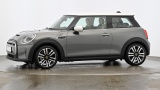  Mini  Cooper 32,6kWh Aut. (F56) COOPER SE Automatic Electric  58 #3