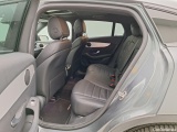  Mercedes  G-Klasee Mercedes, GLC Coupé FL'19 PHEV, Mercedes-Benz GLC Coupé GLC 300 de Business Soluti #4