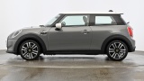 Mini  Cooper 32,6kWh Aut. (F56) COOPER SE Automatic Electric  58 #4