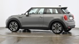  Mini  Cooper 32,6kWh Aut. (F56) COOPER SE Automatic Electric  58 #5