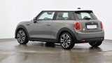  Mini  Cooper 32,6kWh Aut. (F56) COOPER SE Automatic Electric  58 #6