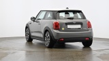  Mini  Cooper 32,6kWh Aut. (F56) COOPER SE Automatic Electric  58 #7