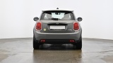  Mini  Cooper 32,6kWh Aut. (F56) COOPER SE Automatic Electric  58 #8