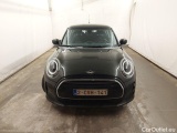  Mini  Mini  Cooper 3d #5
