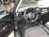  Mini  Mini  Cooper 3d #9