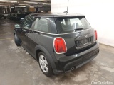  Mini  Mini  Cooper 3d #7