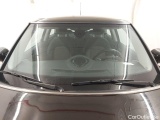  Mini  Mini  Cooper 3d #18