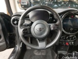  Mini  Mini  Cooper 3d #27