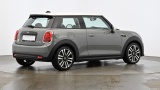  Mini  Cooper 32,6kWh Aut. (F56) COOPER SE Automatic Electric  58 #10