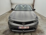  Opel  Astra Opel  1.2 Turbo 81kW S/S Edition 5d #5