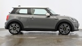  Mini  Cooper 32,6kWh Aut. (F56) COOPER SE Automatic Electric  58 #12