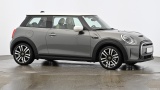  Mini  Cooper 32,6kWh Aut. (F56) COOPER SE Automatic Electric  58 #13