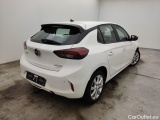  Opel  Corsa OPEL  - 2020 1.2 Turbo 100 Edition Start/Stop (EU6.3) 5d #2