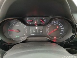  Opel  Corsa OPEL  - 2020 1.2 Turbo 100 Edition Start/Stop (EU6.3) 5d #6