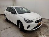  Opel  Corsa OPEL  - 2020 1.2 Turbo 100 Edition Start/Stop (EU6.3) 5d #8