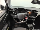  Opel  Corsa OPEL  - 2020 1.2 Turbo 100 Edition Start/Stop (EU6.3) 5d #9