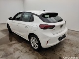  Opel  Corsa OPEL  - 2020 1.2 Turbo 100 Edition Start/Stop (EU6.3) 5d #7