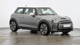 Mini  Cooper 32,6kWh Aut. (F56) COOPER SE Automatic Electric  58 #14