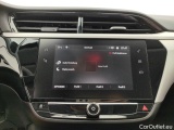 Opel  Corsa OPEL  - 2020 1.2 Turbo 100 Edition Start/Stop (EU6.3) 5d #12