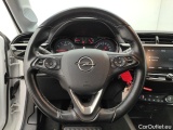  Opel  Corsa OPEL  - 2020 1.2 Turbo 100 Edition Start/Stop (EU6.3) 5d #22