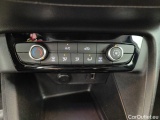  Opel  Corsa OPEL  - 2020 1.2 Turbo 100 Edition Start/Stop (EU6.3) 5d #23