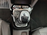  Opel  Corsa OPEL  - 2020 1.2 Turbo 100 Edition Start/Stop (EU6.3) 5d #24