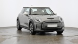  Mini  Cooper 32,6kWh Aut. (F56) COOPER SE Automatic Electric  58 #15