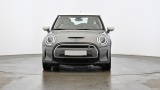  Mini  Cooper 32,6kWh Aut. (F56) COOPER SE Automatic Electric  58 #16