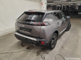  Peugeot  2008 Peugeot  1.2 Puretech 96kW S&S EAT8 Allure 5d #2