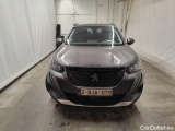  Peugeot  2008 Peugeot  1.2 Puretech 96kW S&S EAT8 Allure 5d #5