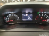  Peugeot  2008 Peugeot  1.2 Puretech 96kW S&S EAT8 Allure 5d #6