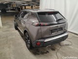  Peugeot  2008 Peugeot  1.2 Puretech 96kW S&S EAT8 Allure 5d #7