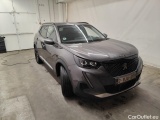  Peugeot  2008 Peugeot  1.2 Puretech 96kW S&S EAT8 Allure 5d #8