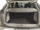  Peugeot  2008 Peugeot  1.2 Puretech 96kW S&S EAT8 Allure 5d #15