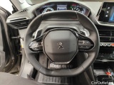  Peugeot  2008 Peugeot  1.2 Puretech 96kW S&S EAT8 Allure 5d #24