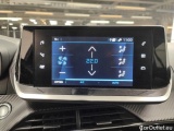  Peugeot  2008 Peugeot  1.2 Puretech 96kW S&S EAT8 Allure 5d #26