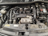 Peugeot  2008 Peugeot  1.2 Puretech 96kW S&S EAT8 Allure 5d #34