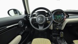  Mini  Cooper 32,6kWh Aut. (F56) COOPER SE Automatic Electric  58 #20