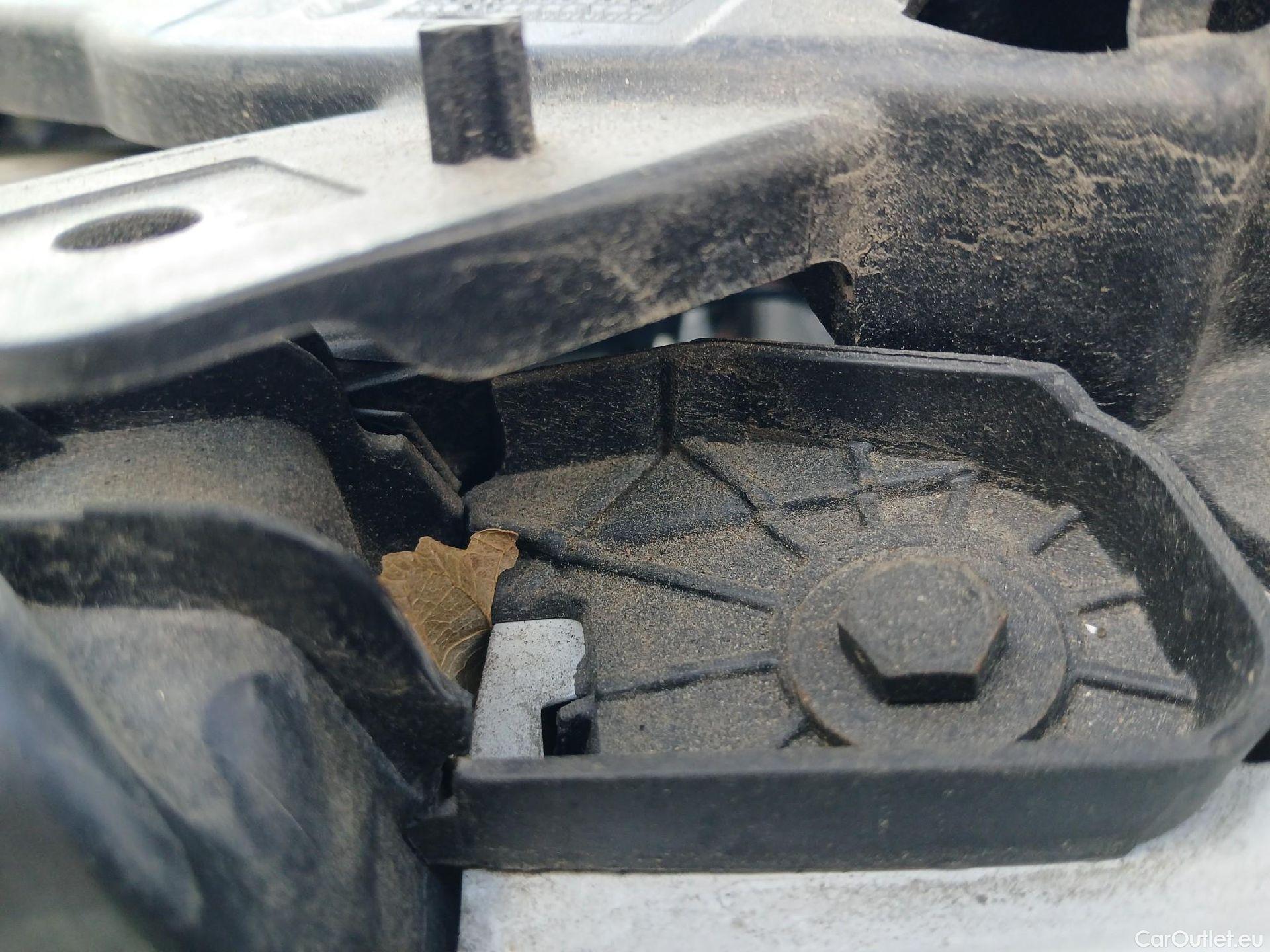  Toyota  Proace TOYOTA  City 1.5D 75kW (100CV) GX L1 (AC) #18