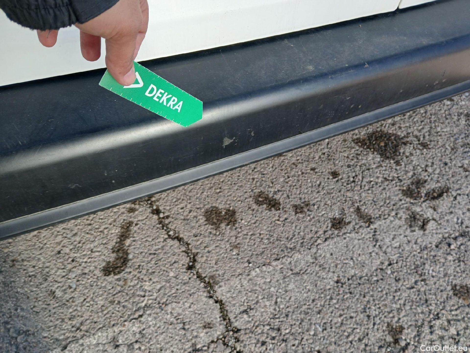  Toyota  Proace TOYOTA  City 1.5D 75kW (100CV) GX L1 (AC) #30